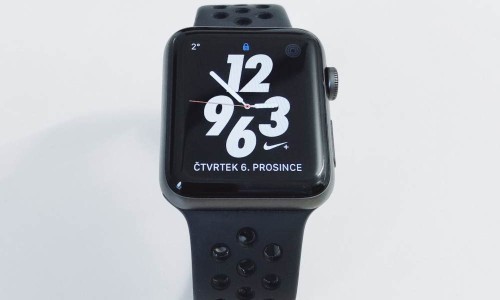product-2