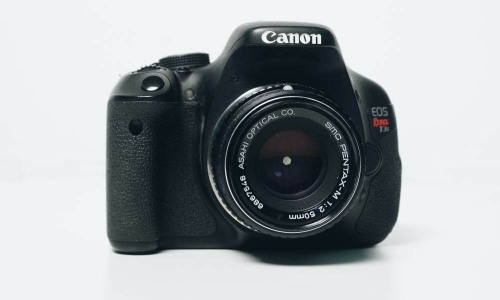 product-3