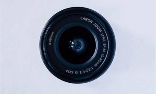 product-4