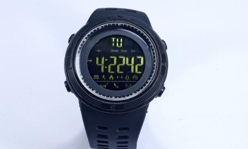 product-5