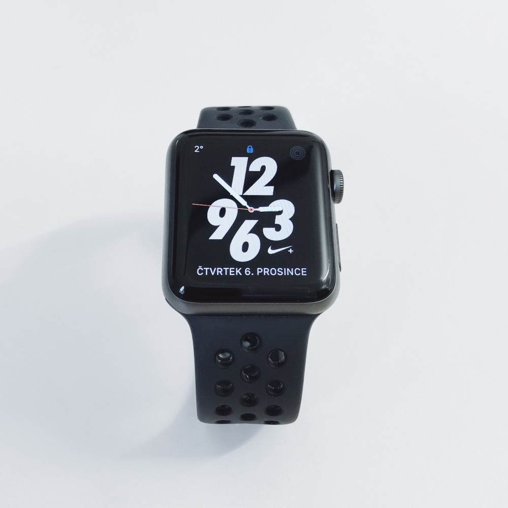 product-2