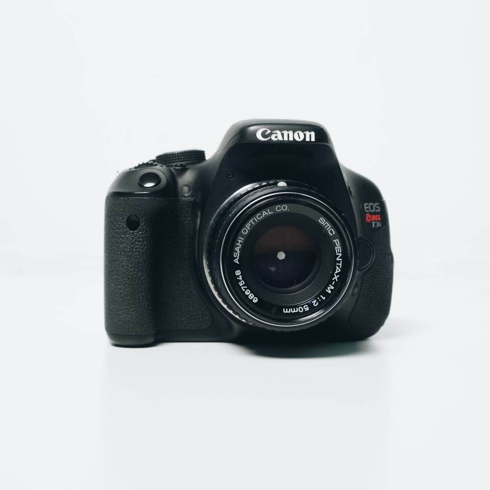 product-3
