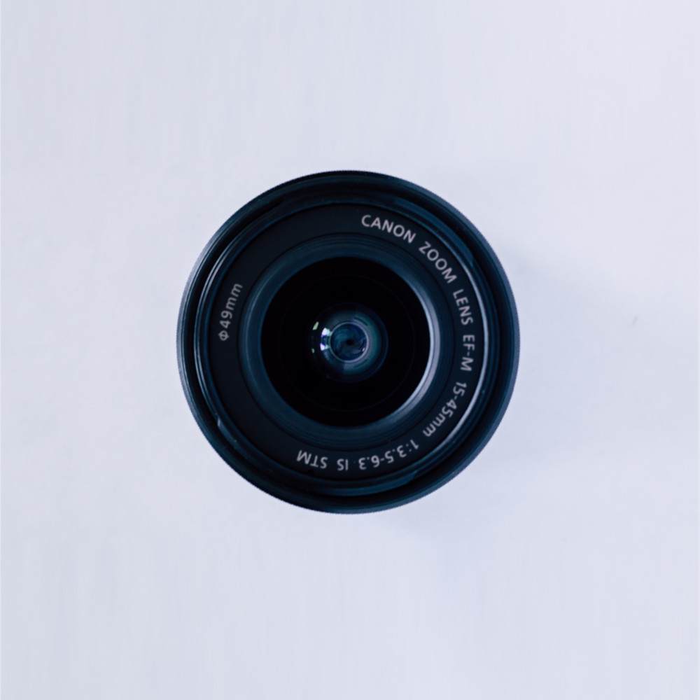 product-4