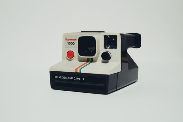 Polaroid