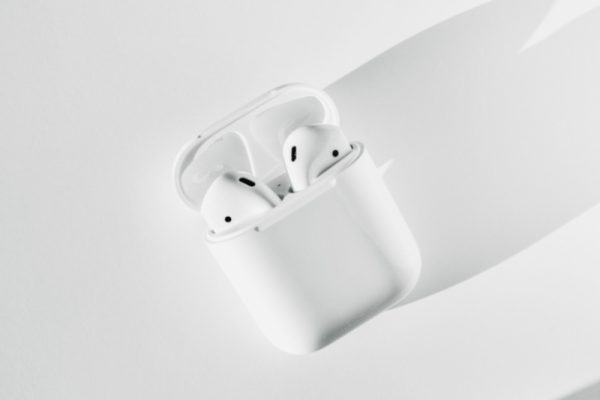 Air pod